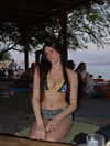 carmonoam Altpins Profile Picture