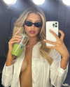 gabbyepstein Altpins Profile Picture