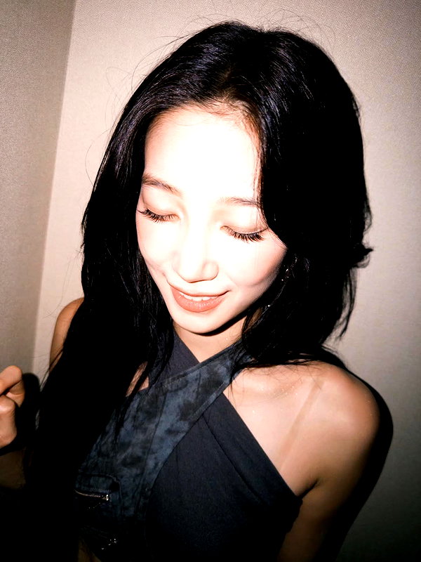 zuhazana instagram image archive image