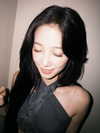 zuhazana Altpins Profile Picture