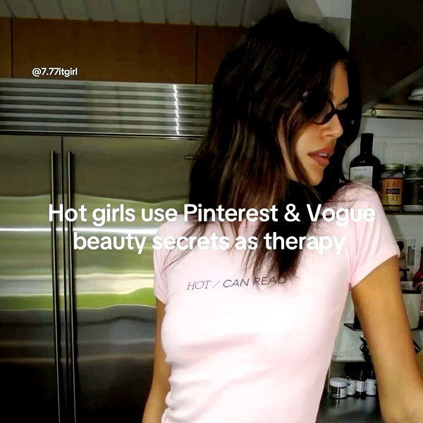 1uvgabi instagram image archive image