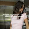 1uvgabi Altpins Profile Picture