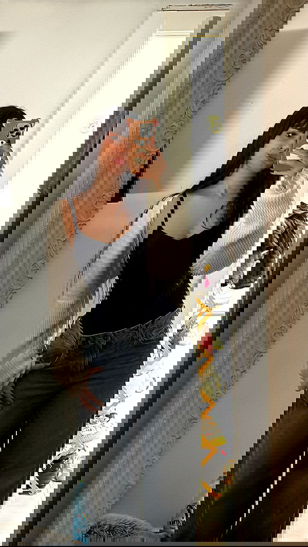 rinsrain rinsrain archive image