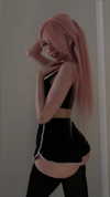 ira_dash_ Altpins Profile Picture