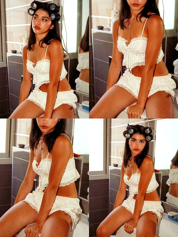 eden.creative.productions instagram image archive image