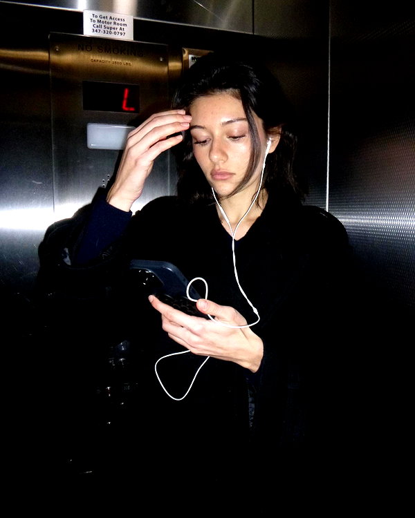 reneeebeller instagram image archive image