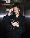 reneeebeller Altpins Profile Picture