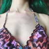jadelaverne Altpins Profile Picture