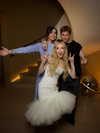 lindsaylohan Altpins Profile Picture