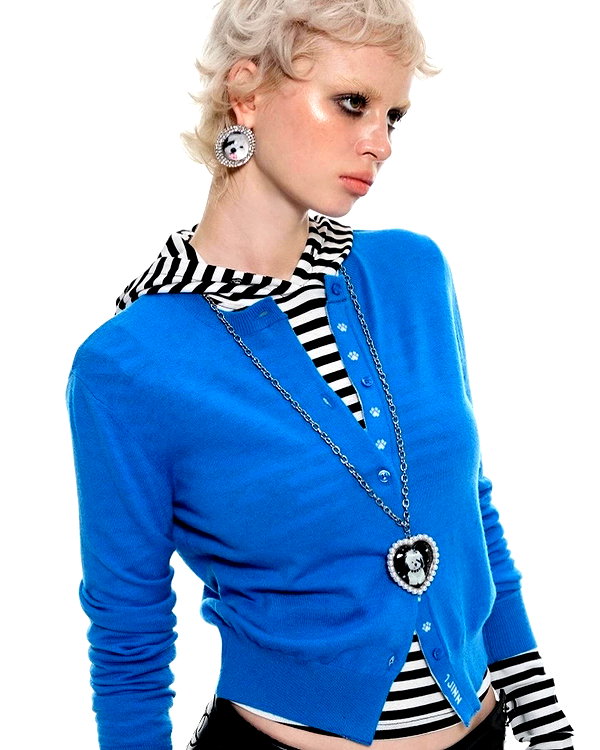 fair_mua instagram image archive image