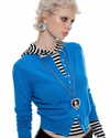 fair_mua Altpins Profile Picture