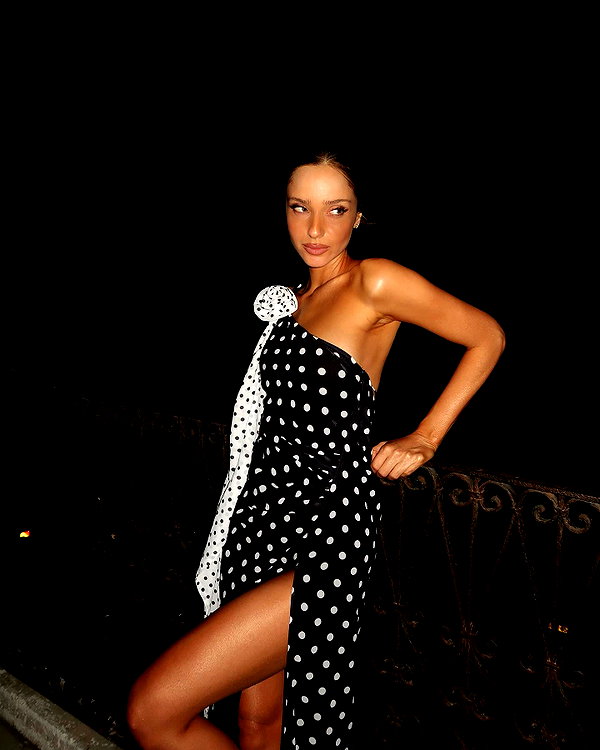 neta_alchimister instagram image archive image