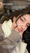 biton__adi Altpins Profile Picture