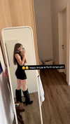 lia_ey99 Altpins Profile Picture