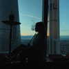 alishevs Altpins Profile Picture