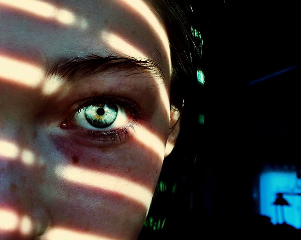 hallucineon instagram image archive image