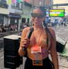 mishell.lindaflor Altpins Profile Picture
