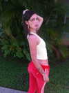 cialikechia Altpins Profile Picture