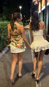 zaini.wiss Altpins Profile Picture
