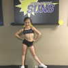 ellianawalmsley Altpins Profile Picture