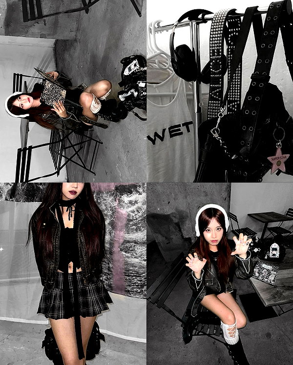 is2tian instagram image archive image