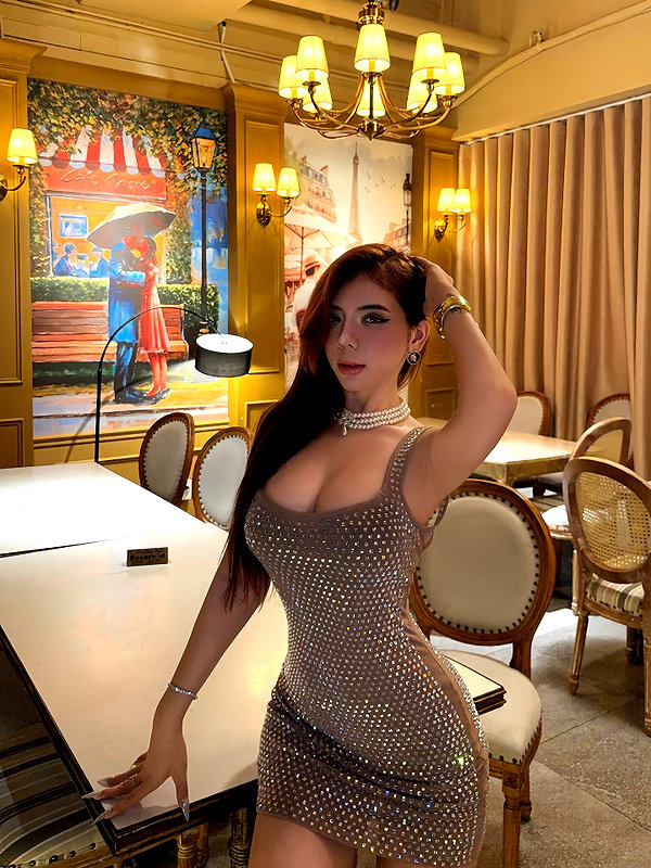 lyhythuedoxinh instagram image archive image