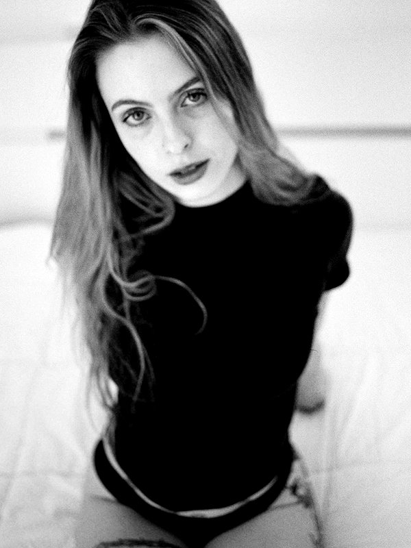 orman.mariee instagram image archive image