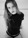 orman.mariee Altpins Profile Picture