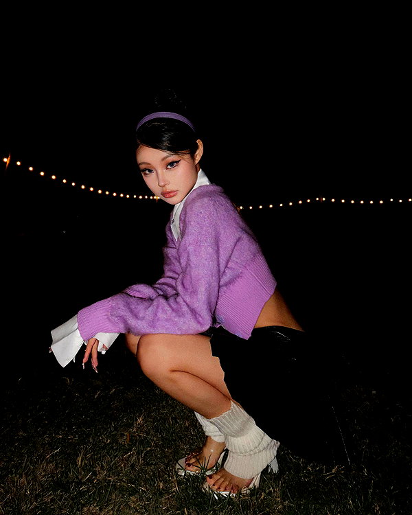 ll.lu1s instagram image archive image