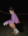ll.lu1s Altpins Profile Picture