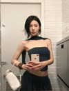 fair_mua Altpins Profile Picture