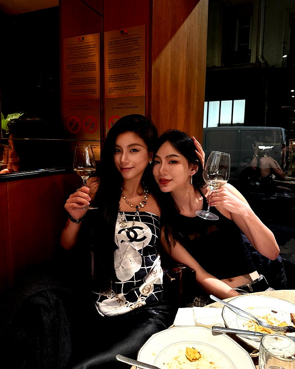 kelseydopegal instagram image archive image