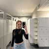 madelame Altpins Profile Picture
