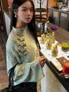 lyhythuedoxinh Altpins Profile Picture