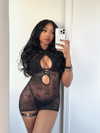 kayyybear Altpins Profile Picture