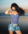 veroni22ka Altpins Profile Picture