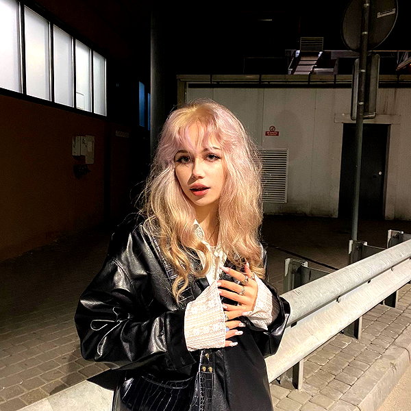 carmexan instagram image archive image