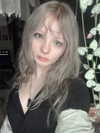 ash.onme Altpins Profile Picture
