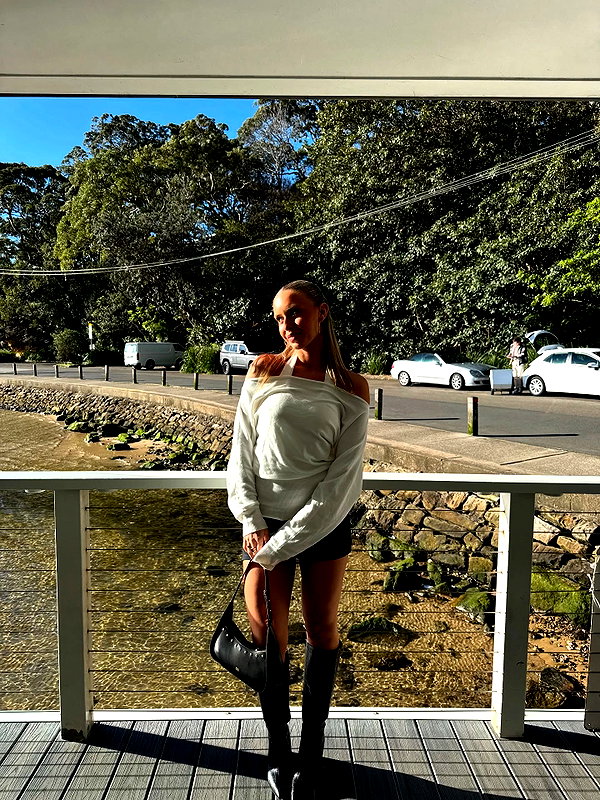 allygravemade instagram image archive image
