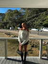 allygravemade Altpins Profile Picture