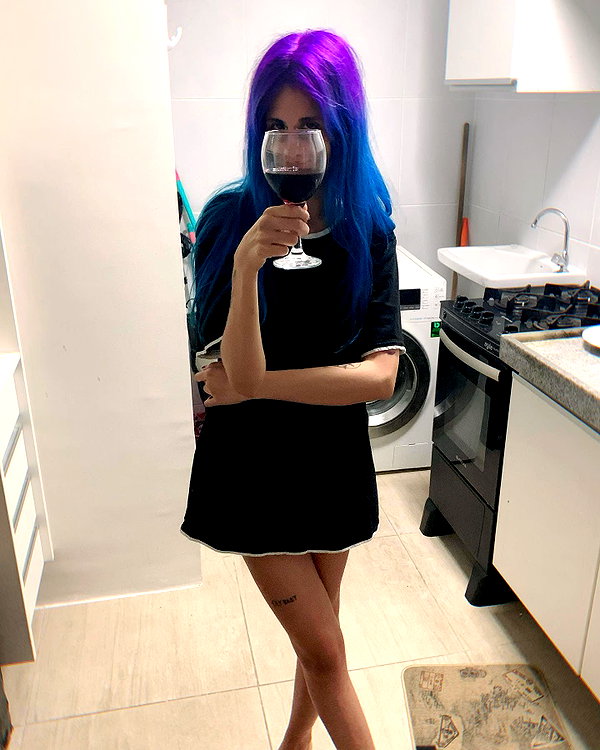 jadelaverne instagram image archive image