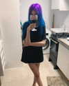 jadelaverne Altpins Profile Picture