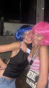 daisy_r_19 Altpins Profile Picture