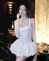 lyhythuedoxinh Altpins Profile Picture