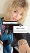 7lems7 Altpins Profile Picture