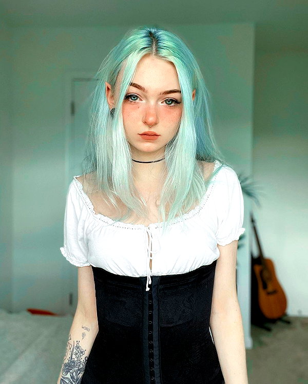 hallucineon instagram image archive image