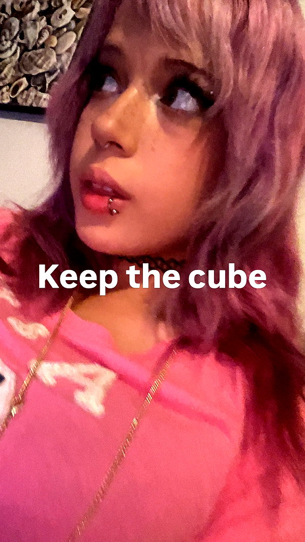 funeralqueen___ instagram image archive image