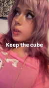funeralqueen___ Altpins Profile Picture