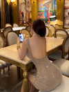 lyhythuedoxinh Altpins Profile Picture