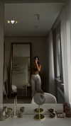 veroni22ka Altpins Profile Picture